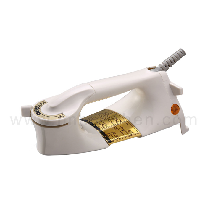 Nice appearance Electric Dry Iron Home Appliance