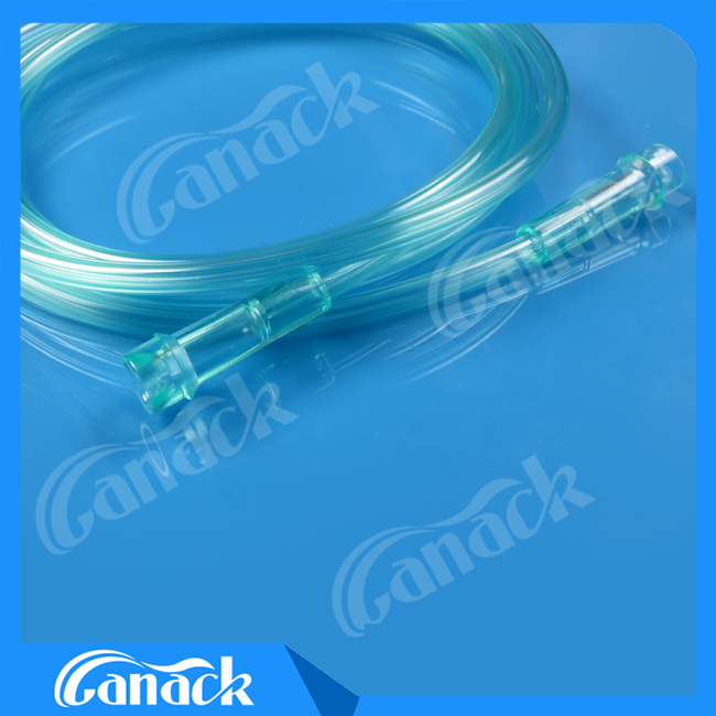 Ce ISO Approval Oxygen Mask