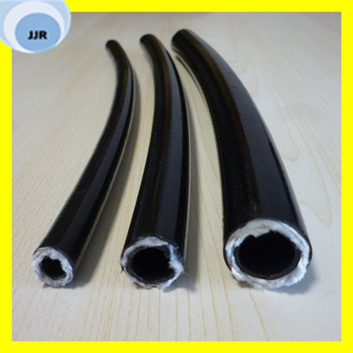 High Pressure SAE 100r8 Polyurethane Hose