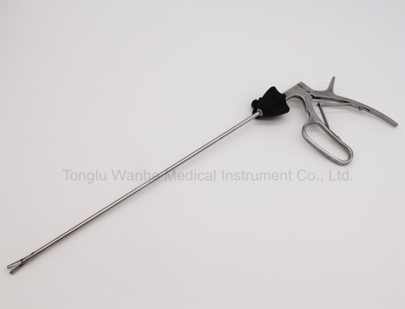 Medical Hem-O-Lok Clip Remover for All Size Clip Removing