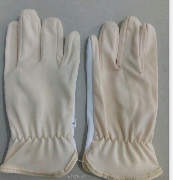 PU Glove-Electronic Gloves-Cheap Glove-Safety Glove-Working Glove-Industrial Glove