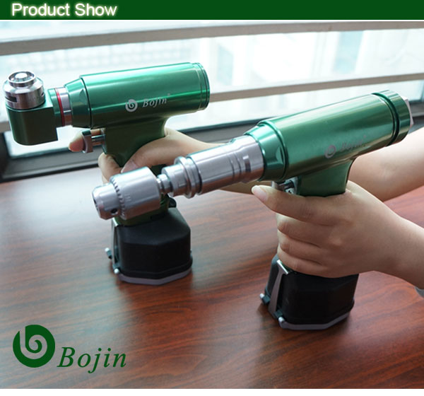 Surgical Power Tools (New products) (System 4300)