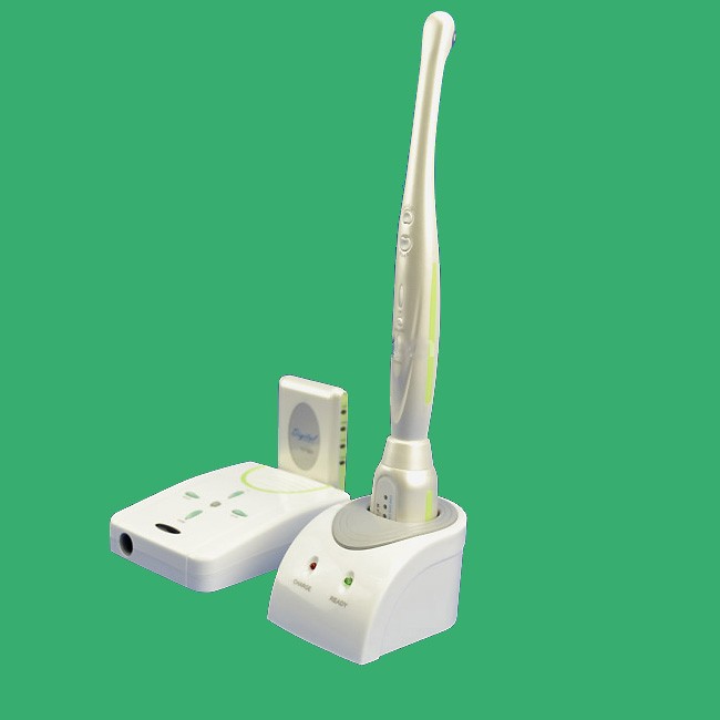 Dt910A 1.30mega Pixel Dental Wired Intra Oral Camera