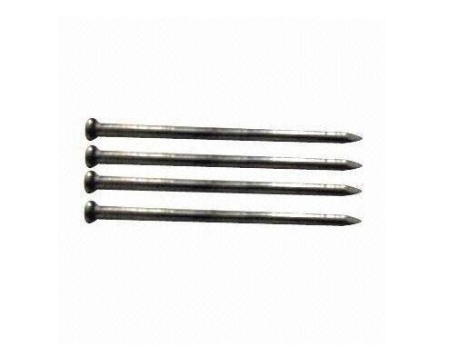 Common Concrete Iron Wire Nails