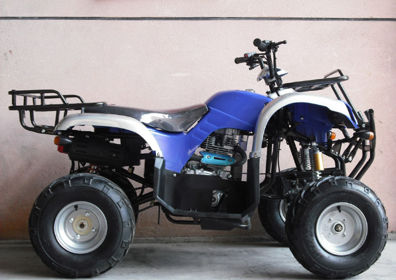 150cc ATV, 200cc ATV, 250cc ATV Wv-ATV027