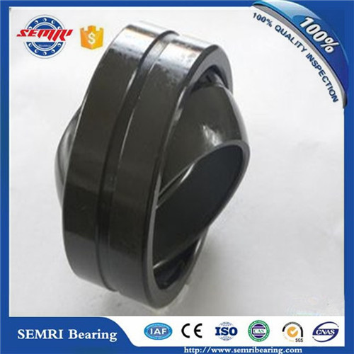 Ge Series Geew160es Spherical Plain Bearing for Rod End Bearing