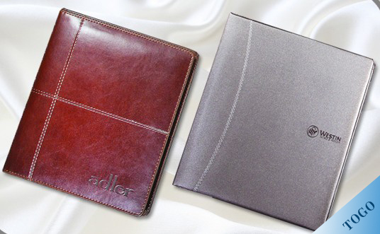 Promotion Gift Promotional Notebook Luxury Notebooks