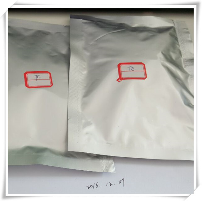 Muscle Building Methenolone Enanthate / Steroids