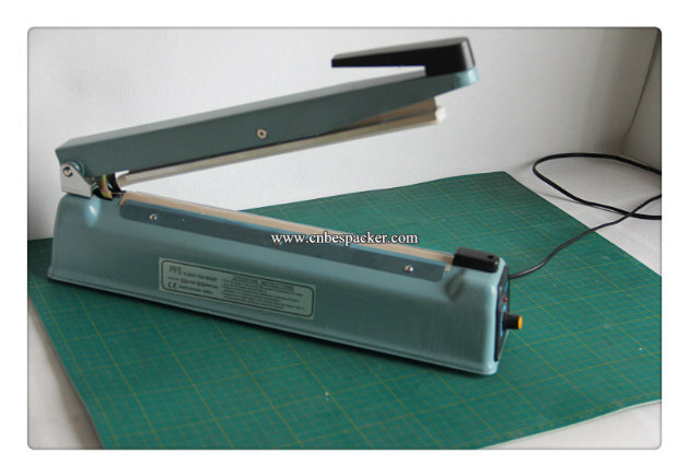 Portable Mini Plastic Sealing Machine Price in India