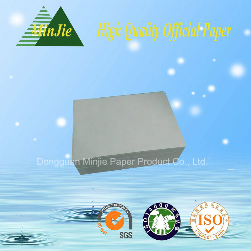 Wholesale Best Price Good Quality Copy Paper A4 70GSM