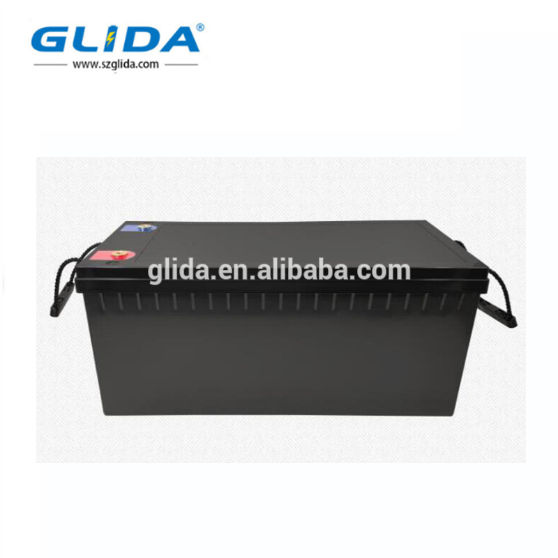 Energy Storage Battery Pack