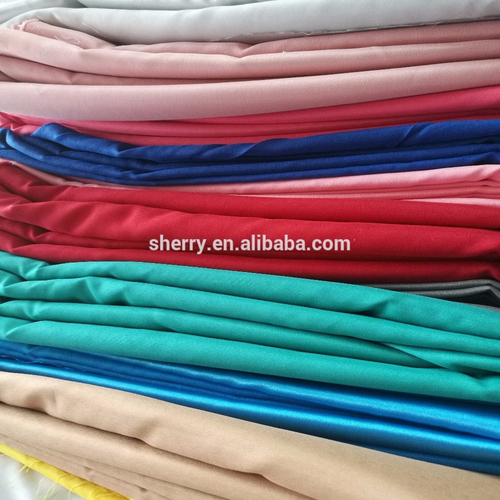 100 polyester fabric