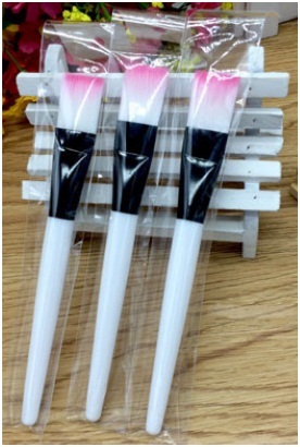 Wholesale High-Grade Telescopic Makeup Brush