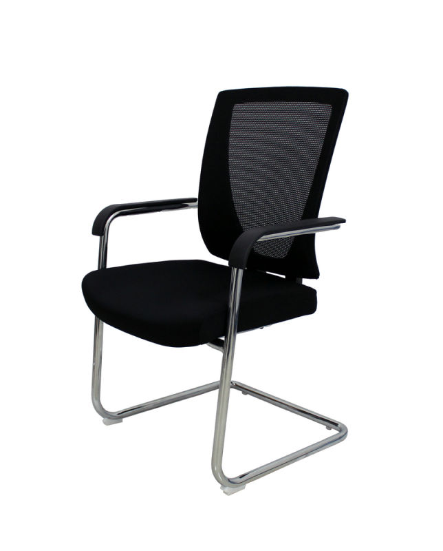 Multifunctional Furniture Chair Multifunctional Office Furniture