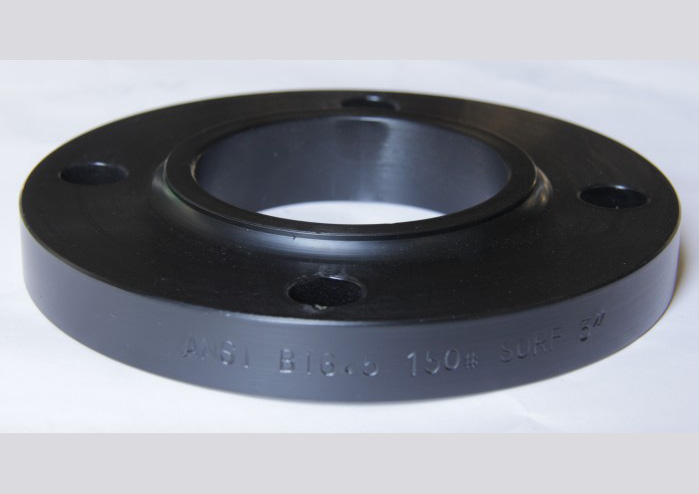 ANSI Pipe Fifting Flange