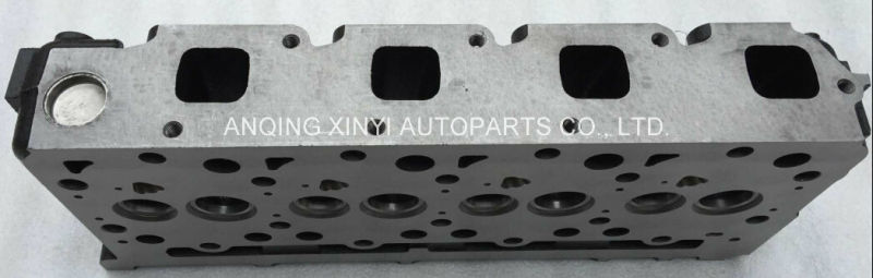 V2403 Cylinder Head for Kubota V2203/V2403 Diesel Engine