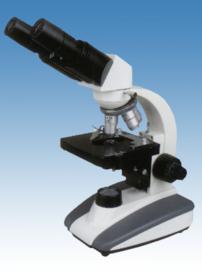 Binoculars Biological Student Microscope (Gm-02e)