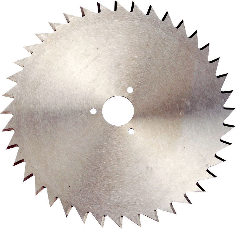 Brush Cutter Blade with 40t /60t/80t