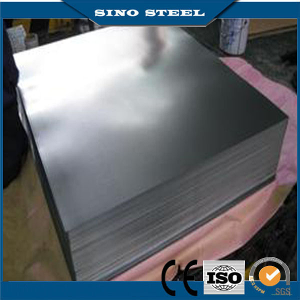 High Quality, Best Price! Tinplate Sheet Made in China Manufacturer
