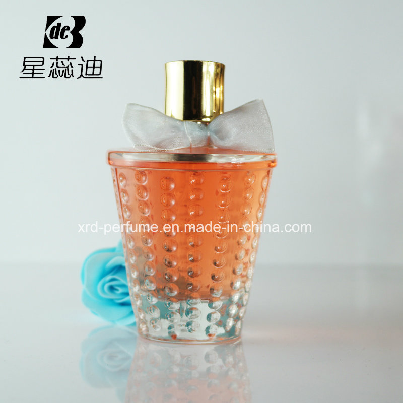 Hot Sale Factory Price Various Color and Design Fragrance