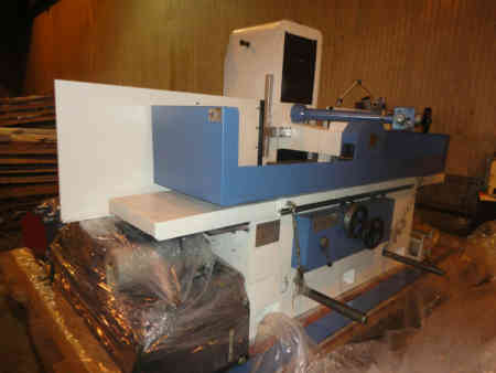 Sg50100ahd 500X1000mm Table Size Full Auto Hydraulic Surface Grinding Machine