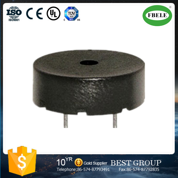 Hot Sell Professional Factory Fuchs Ultrasonic Sensor