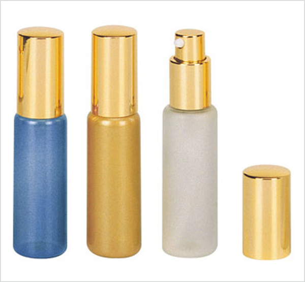 Perfume Atomizer (KLP-16)