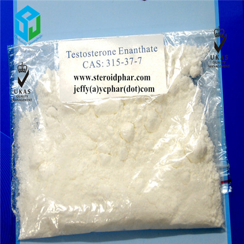 Test E Top Quality Bodybuilding Steroid Testosterone Enanthate (Test E)