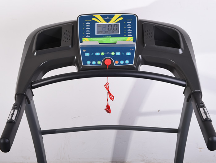 Golden Manufacturer of Home Treadmill