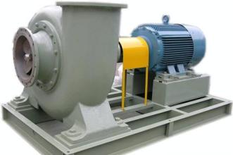 Horizontal Heavy Flow High Efficiency Mix Flow Irrigation Water Pump