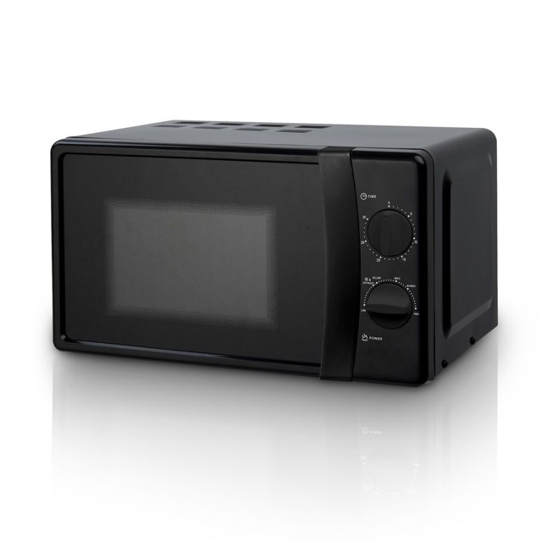 Home Appliances Kitchen Appliances Microwave Oven