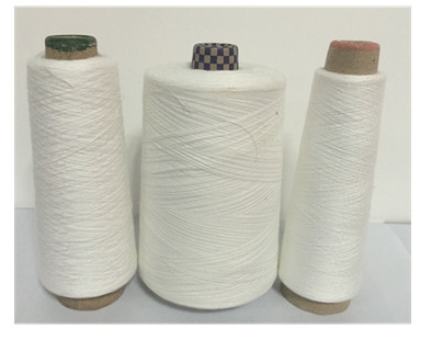 100% Polyester 50s/2 Sewing Thread