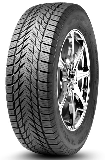 EU Label Available Winter Tire, PCR Tire, Snow Tire (215/70R16)