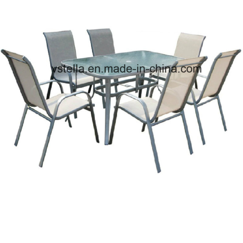 Outdoor Garden Patio Furniture Set