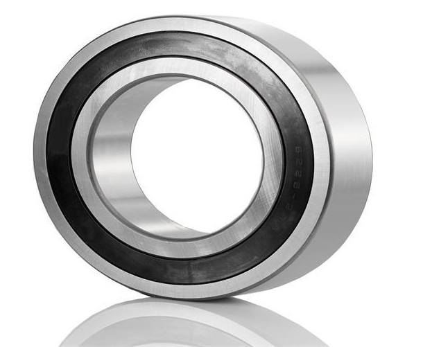 Chinese Brands Automobiles & Motorcycles Beearing 6003 Series Deep Groove Ball Bearing