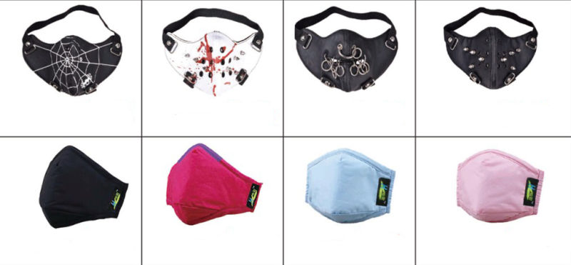 Motorcycle Accessories Mask of Good Quality