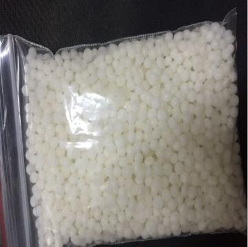 Facotry Price! Pcl Polycaprolactone Resin/ Pcl Plastic Granules