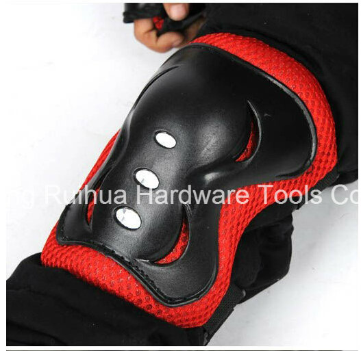 Sport Helmet and Pad Protector Sets, Children Bicycle Protective Gear, Skating Knee Pads for Kids Elbow Protectors, Ski Helmet, Protective Pad Manufacturer