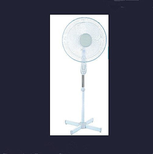 Stand Fan