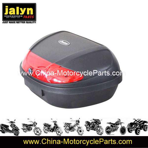 Motorcycles Tail Box for Universal (5490341)