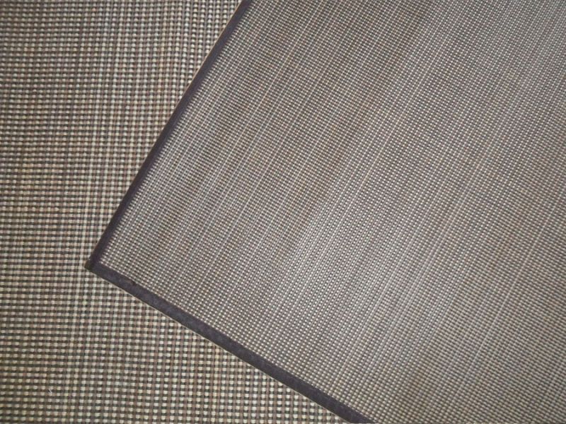 Bamboo Carpets / Bamboo Rugs (FC-W04)