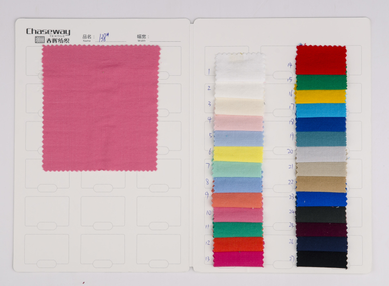 50%Rayon Viscose 47%Nylon 3%Spandex 4 Way Stretch Shinning Fabric
