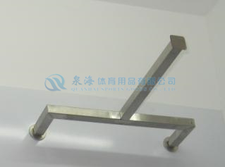 Store Fixture Accessory Holder-Display Stand