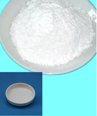 Urea Formaldehyde Molding Compound