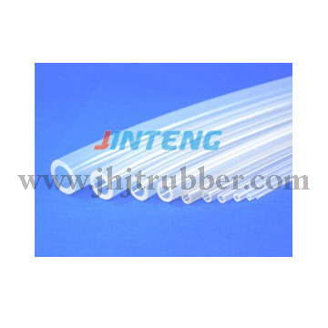 Silicone Rubber Strip, Rubber Extrusion, Rubber Strip, Rubber Seal, Rubber O-Ring Strip