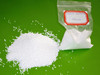 High Effective Preservatives Sodium Benzoate