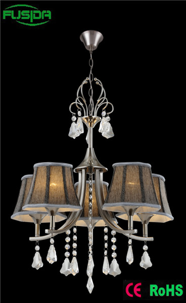 Traditional European Style Chandelier/Pendant Lighting