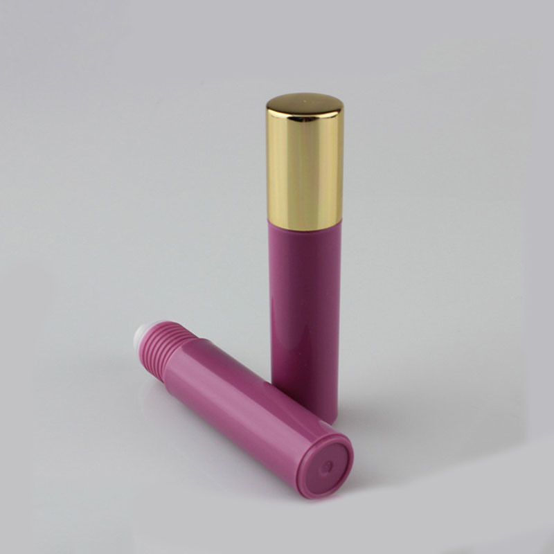 Plastic Attar Roll on (NRB04)