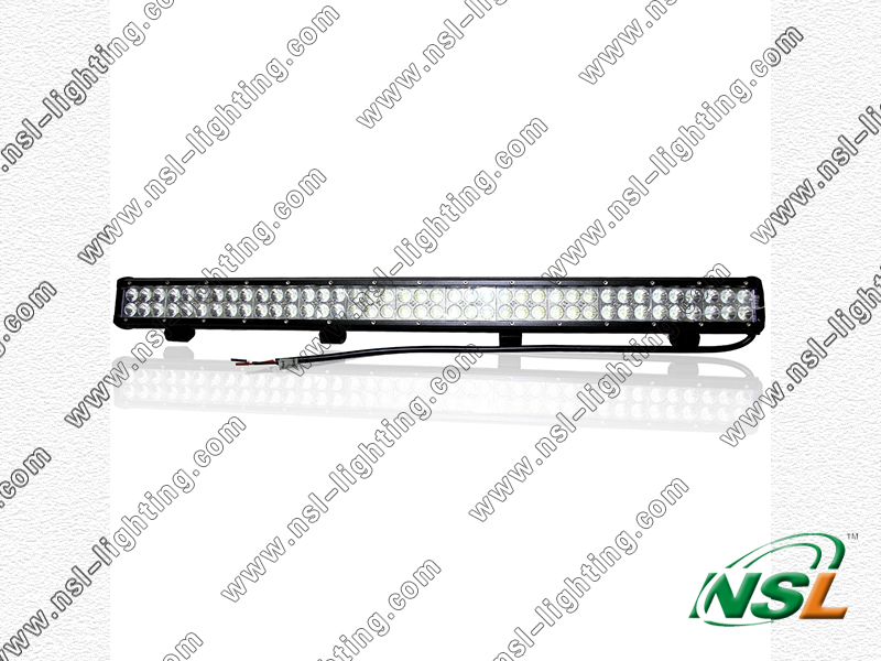 Top! ! LED Light Bar CREE 234W LED Light Bar, 78PCS*3W LED Light Bar 10-30V