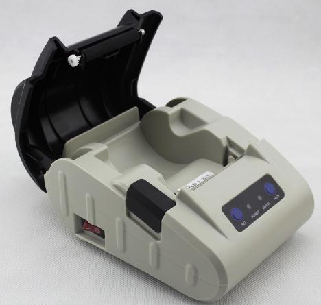 Sp-POS58IV Mini Printer for Autoclave Ss11, Ss13